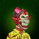 RadioactiveSpaceApe09980