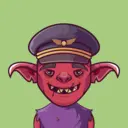 GreedyGoblins2273