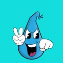 Drippy23042602276