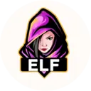 ELF