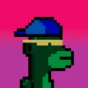 MoneyWifhat1522