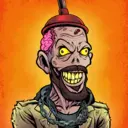 ZombieChains04124