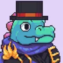 AccessKaiju#2791