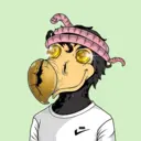 DoDo #1520