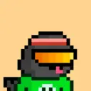 pixel seal 3186