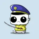 Baby Alien: Qoledu