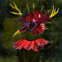 HOH_DOTD_2316