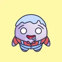 Goomble4280