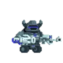 Bot3007