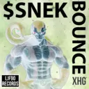 SnekBounce039