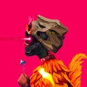 HerMonstersGang0255