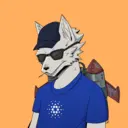 WolfSyndicate3475