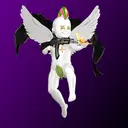 Angel05436