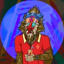 TheMandrillz1697