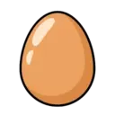 JustAnEGG