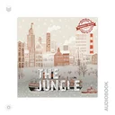 JungleAudio274