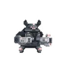 Bot7101