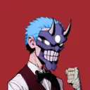 RoadToHero129
