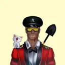 TheRoyalBattalion4723