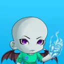 IDOPassDAOBooster2395