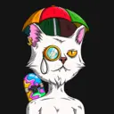 TheEliteCats726