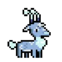 BongoSnowsabian2