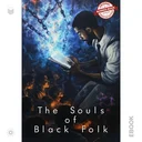 SoulsBlackFolk127