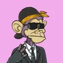 ApeStreetClub1029