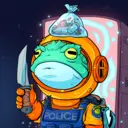 GrimEtherealityZethos