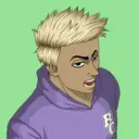 BlockChillaz342