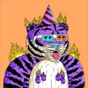 Tigerz0760