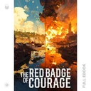 RedBadgeOfCourage007