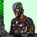 BANKPFP0043
