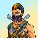 BlockMiner1580
