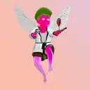 Angel05874