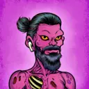 ZombieChains00870