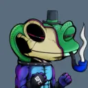 Snekkie5264