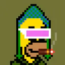 HomerPunks549