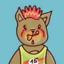 AdaBears2241