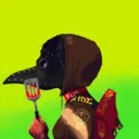HerMonstersGang3258