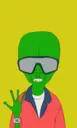 Hipaliens3675