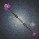 UWeaponsGladiatorGenesis23501