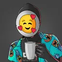 DeGAF14408
