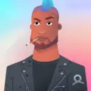Officer3947