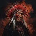 RedCloud