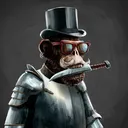 adapeJorgeWright