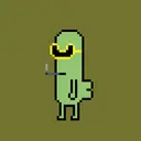 PickleButt3550