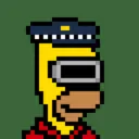 HomerPunks1035