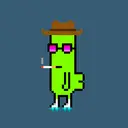 PickleButt3969