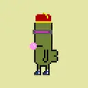 PickleButt3310